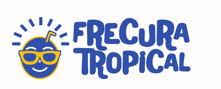 Frecura Tropical